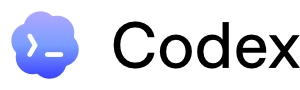 Codex